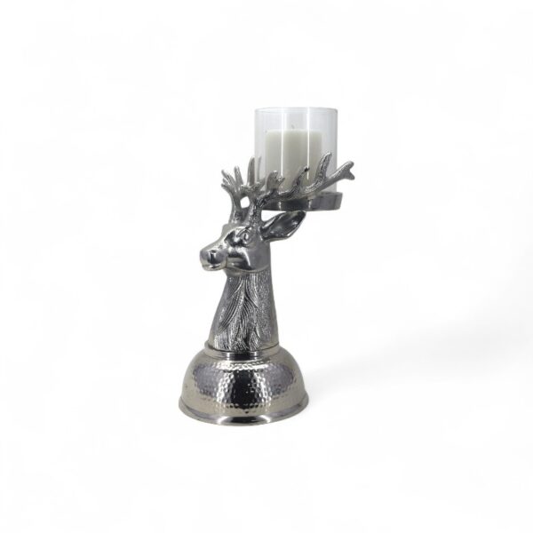 The Majestic Stag Hurricane - Image 3