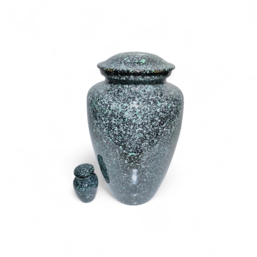 IMG20200802224309-Photoroom