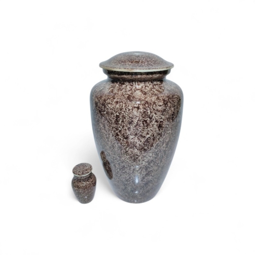 IMG20200802224711-Photoroom