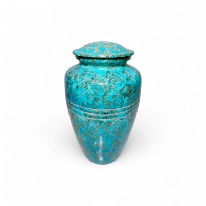 IMG20200802224903-Photoroom