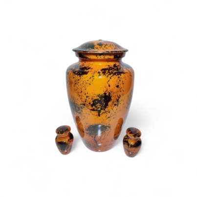 IMG20200802225000-Photoroom