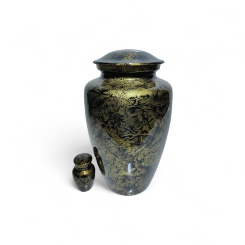 IMG20200802225226-Photoroom