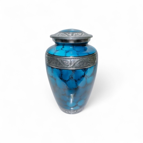 IMG20200802230057-Photoroom