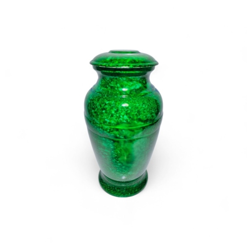 IMG20200802230253-Photoroom