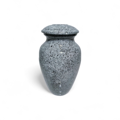 IMG20200802230412-Photoroom