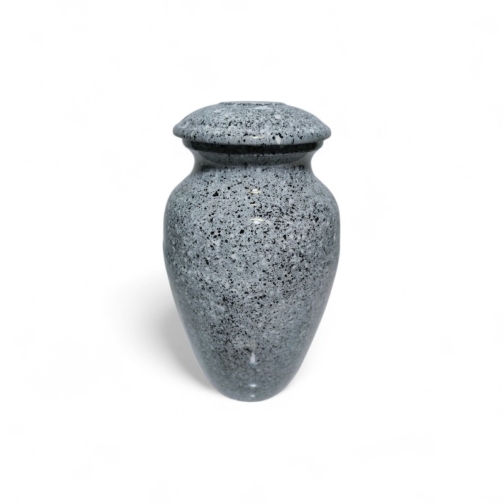 IMG20200802230412-Photoroom