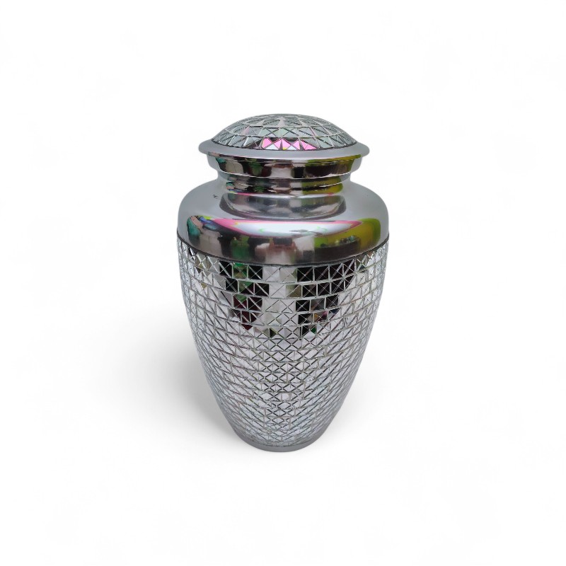 Brass Roadrunner or Pheasant Wall Hook with Black Base