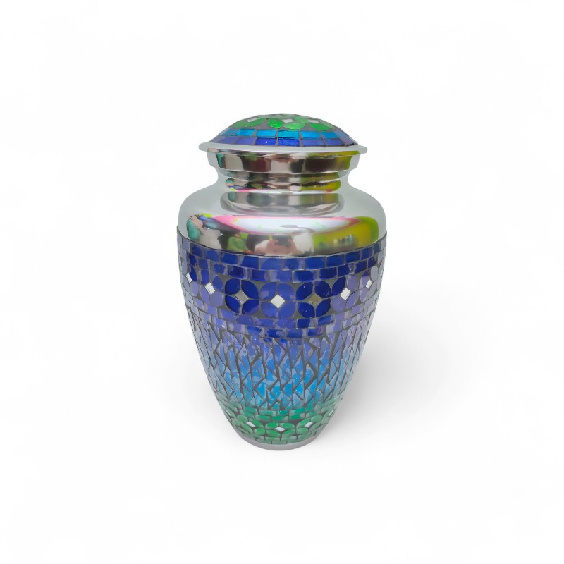 Brass Roadrunner or Pheasant Wall Hook with Black Base - Image 6