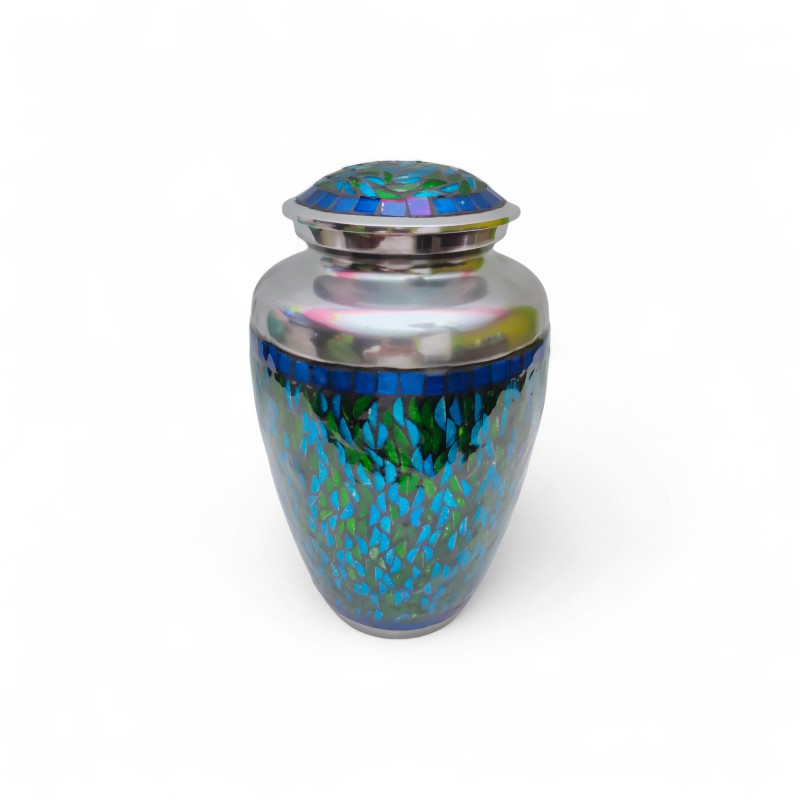 Brass Roadrunner or Pheasant Wall Hook with Black Base - Image 5