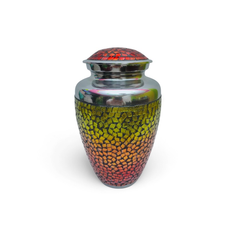 Brass Roadrunner or Pheasant Wall Hook with Black Base - Image 4