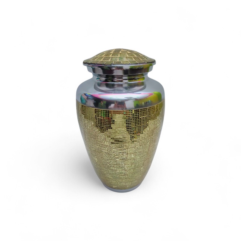 Brass Roadrunner or Pheasant Wall Hook with Black Base - Image 3