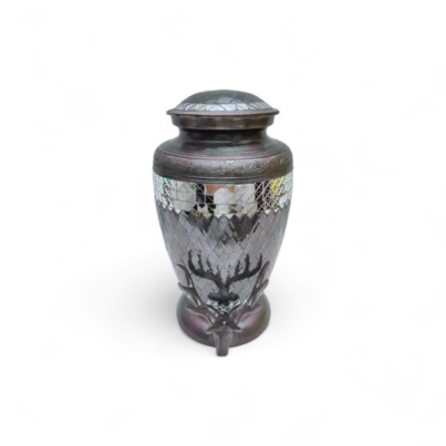 IMG20200803000412-Photoroom