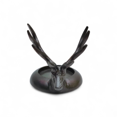 IMG20200803004145-Photoroom